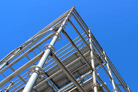 smls & seamless steel pipe,american frame system,kwikstage ledger