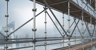 kwikstage diagonal braces,ringlock&octango standard,frame system