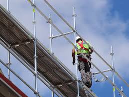 smls & seamless steel pipe,american frame system,kwikstage ledger