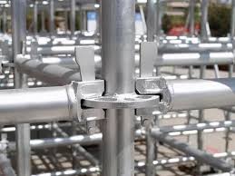 american frame system,scaffolding tube,ringlock base collar