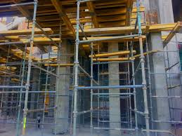 Kwikstage grand livre, réglable en acier étayage prop,kwikstage diagonale accolades