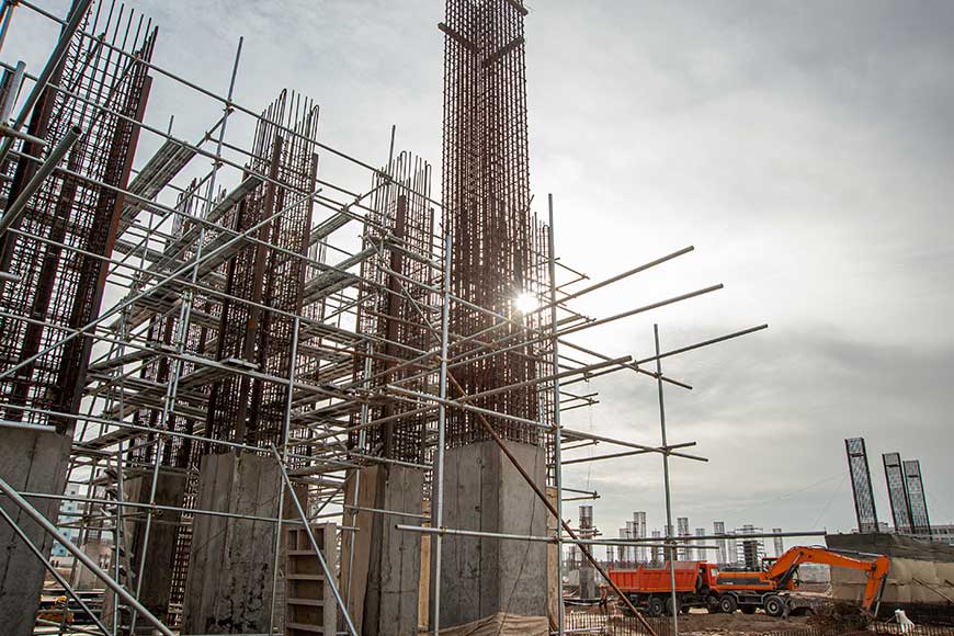 ringlock&octango standard,american frame system,scaffolding steel plank&board
