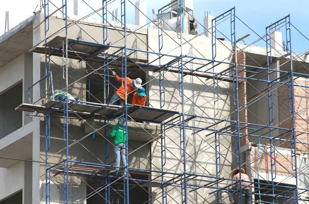 steel plank,cuplock intermediate transon,scaffolding coupler