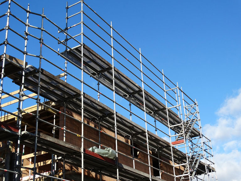 smls & seamless steel pipe,american frame system,kwikstage ledger