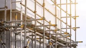 base jack,cuplock intermediate transon,smls & seamless steel pipe