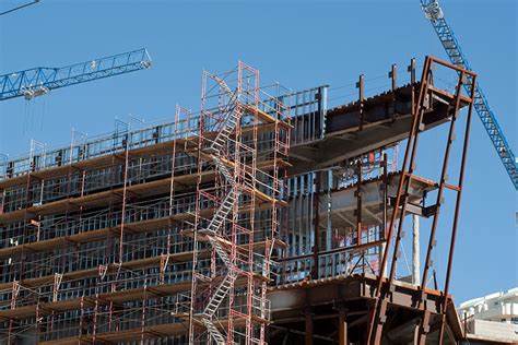 cuplock ledger,ringlock system,steel plank