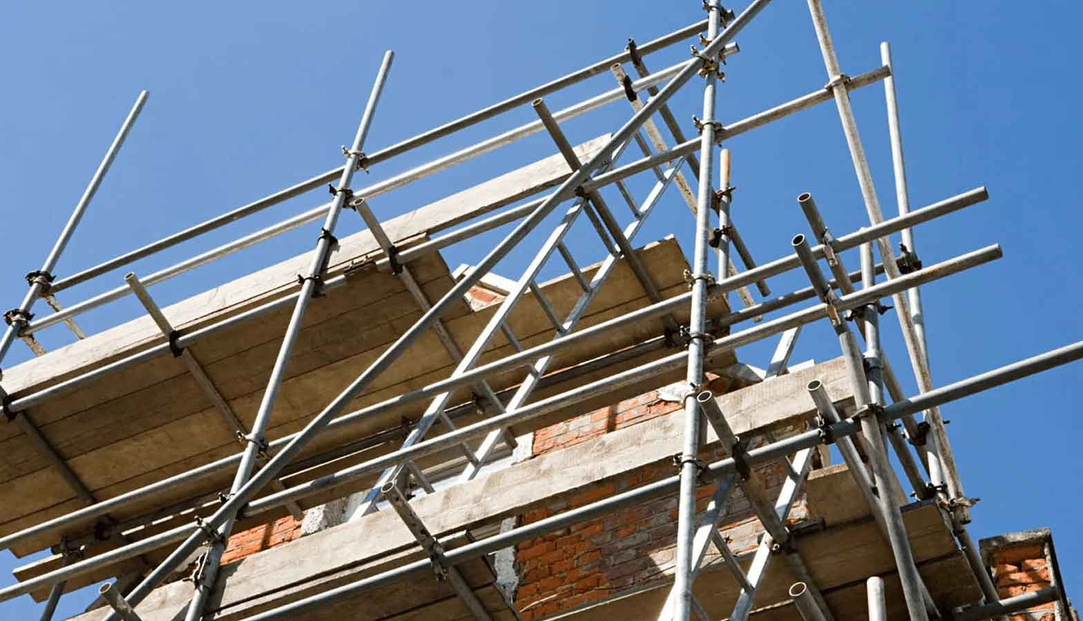frame system,base jack,scaffolding coupler