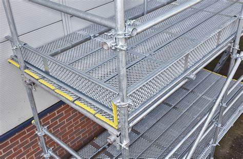 ringlock&octango standard,american frame system,scaffolding steel plank&board