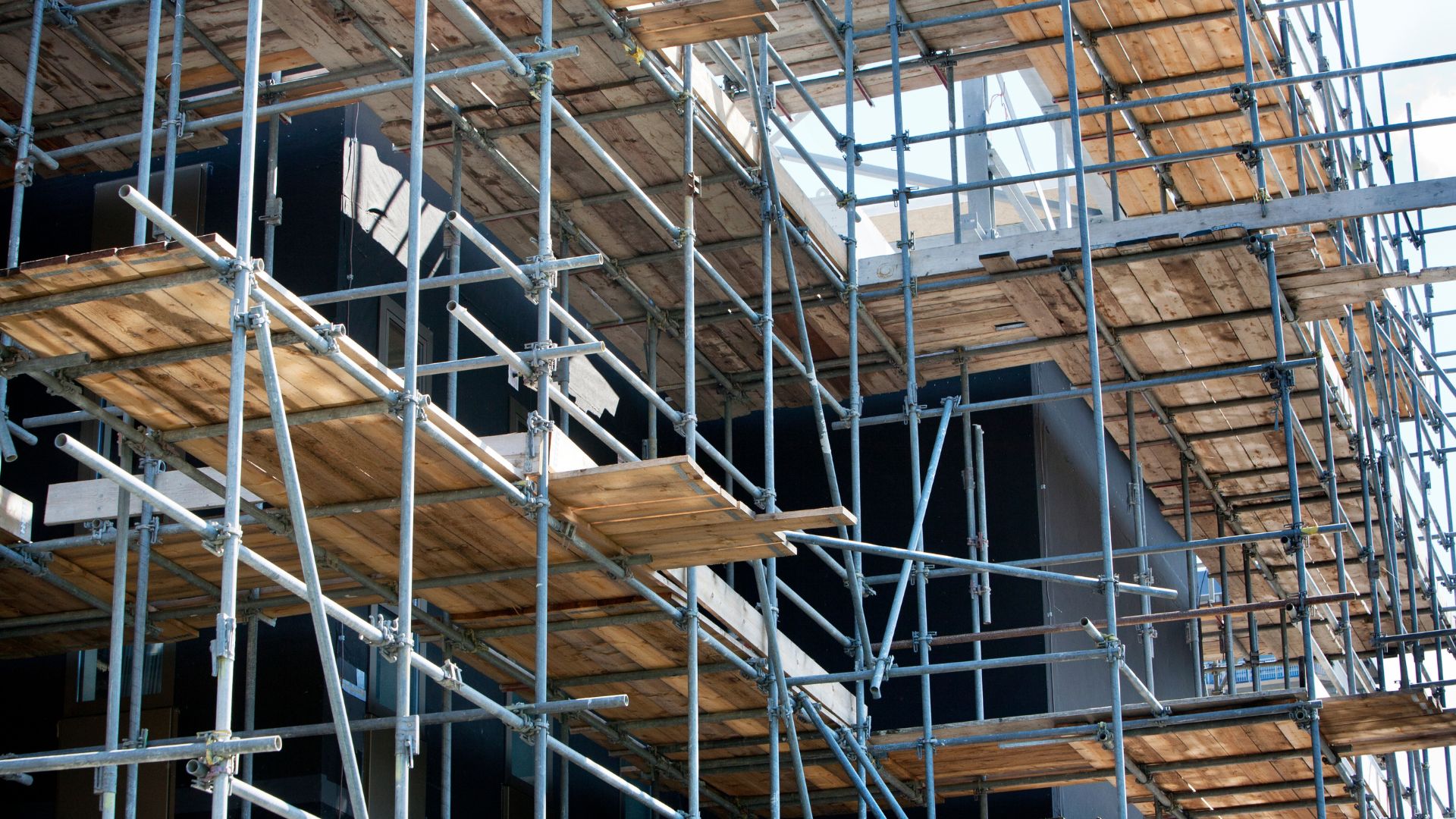 smls & seamless steel pipe,american frame system,kwikstage ledger