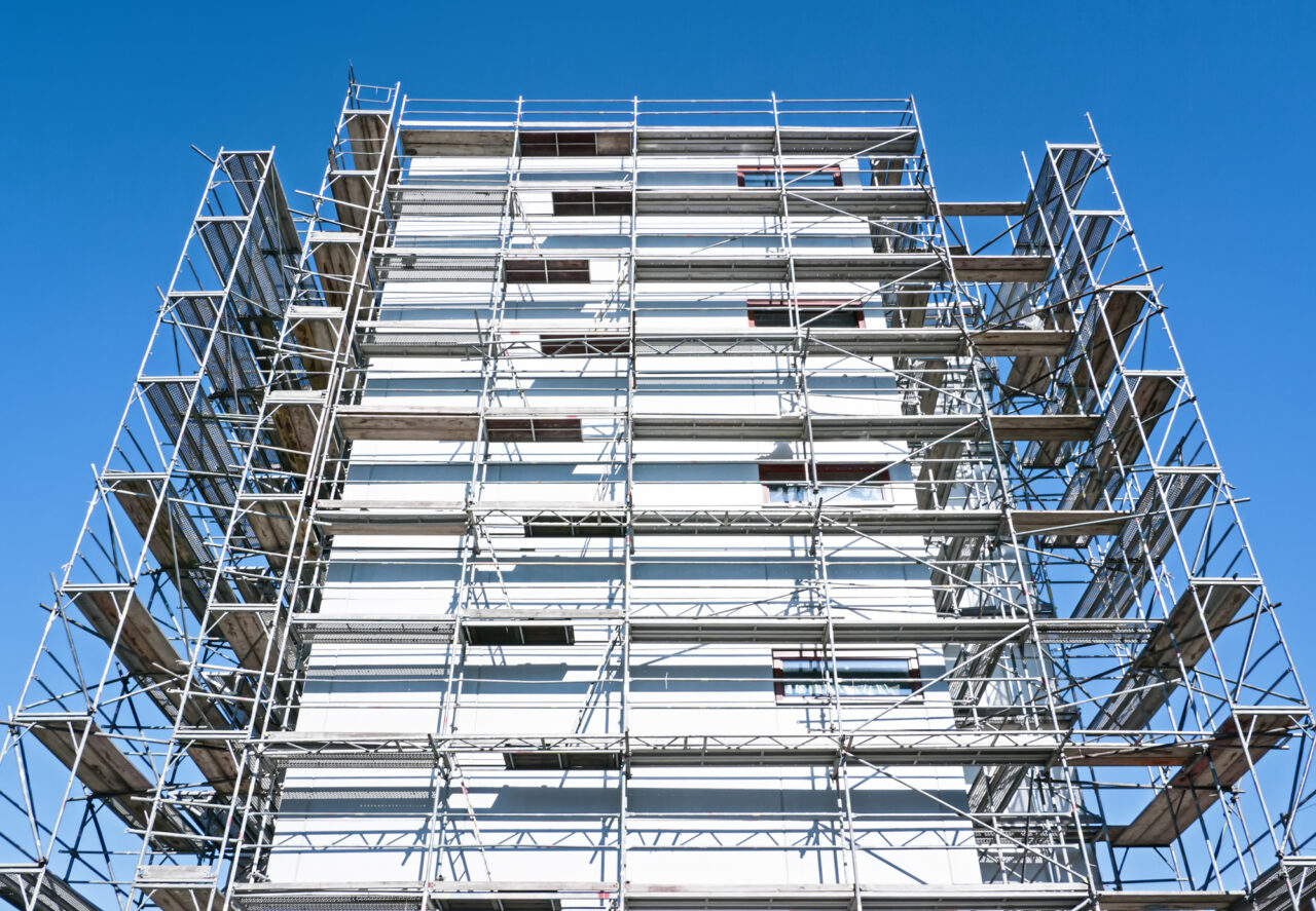 cuplock standard,steel pipe,steel plank
