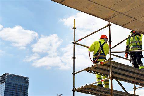 erw pipe,steel plank,h-frame & a-frame