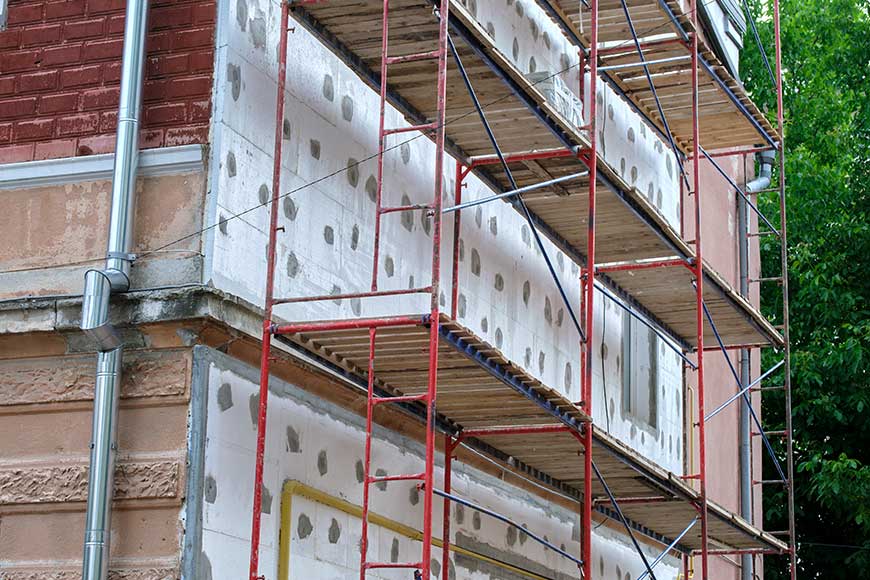 cuplock ledger,ringlock system,steel plank