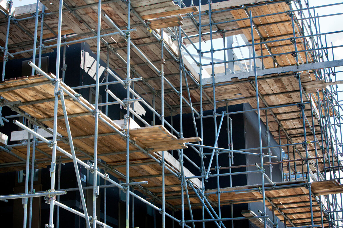 kwikstage diagonal braces,ringlock&octango standard,frame system