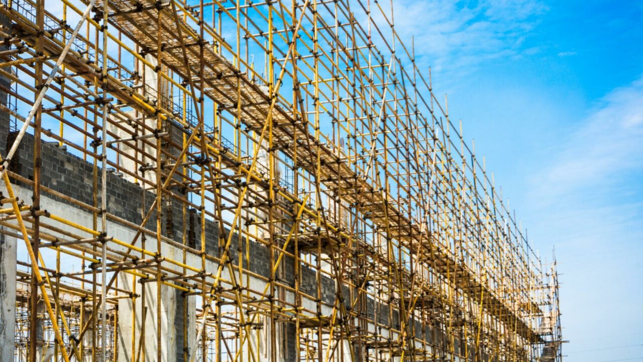 kwikstage diagonal braces,ringlock&octango standard,frame system