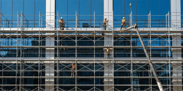 ringlock diagonal brace,erw pipe,ringlock&octango standard