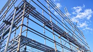 erw pipe,steel plank,h-frame & a-frame