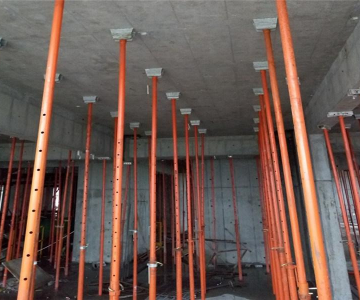 Construction Props Steel Props for Construction Adjustable Steel Supports Scaffolding Support Systems Construction Formwork Props Heavy Duty Steel Props Temporary Construction Supports Galvanized Steel Props Scaffolding Props Supplier Construction Sc