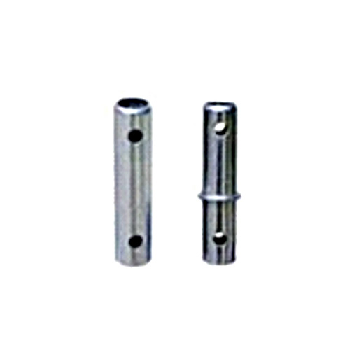 Spigot Connector,smls & seamless steel pipe,american frame system