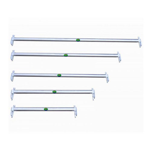 kwikstage diagonal braces,hframe & aframe,spigot connector,steel pipe