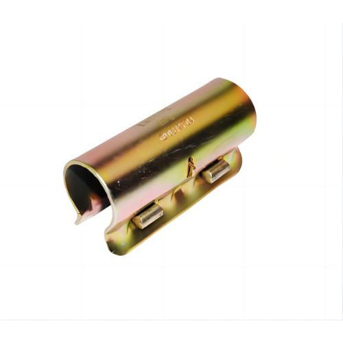 Pressed Sleeve Coupler,steel catwalk,kwikstage transom,cuplock side ...