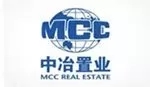 smls & seamless steel pipe,steel catwalk,american frame system